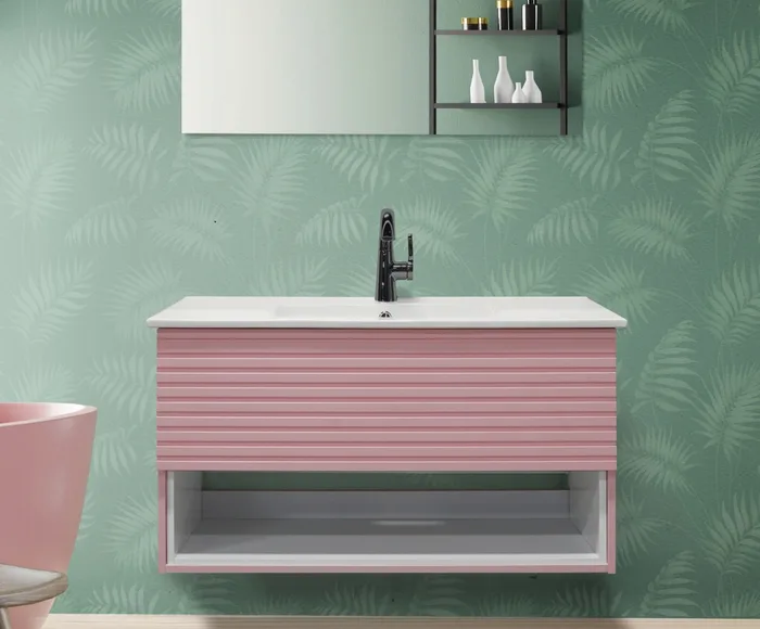 ארון דגם HADAS תלוי