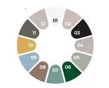 ארון אמבטיה תלוי OR מעוצב - חריטה אלכסונית + כיור מונח מתנה