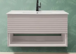 ארון דגם HADAS תלוי