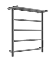 מחמם מגבות ORIZON