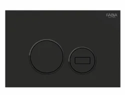 לחצנים סדרת FLAX – ללא מגע