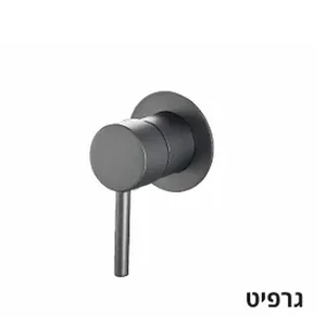 אינטרפוץ 3 דרך מנגנון ספרדי TEMA