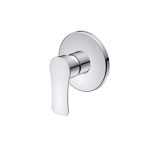 אינטרפוץ 3 דרך PureControl
