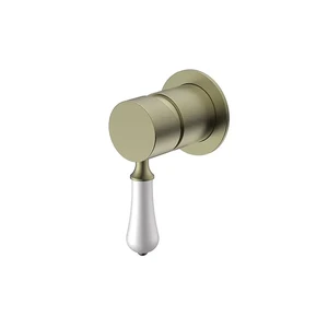 אינטרפוץ 3 דרך HydroPoint
